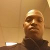 jameswilson2233